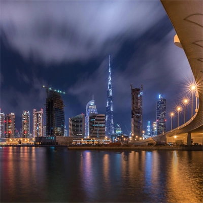 Meydan